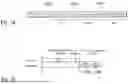 Fig. 11 - METHOD AND APPARATUS FOR NEGOTIATING A BLOCK ACKNOWLEDGEMENT AGREEMENT
