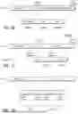 Fig. 12 - METHOD AND APPARATUS FOR NEGOTIATING A BLOCK ACKNOWLEDGEMENT AGREEMENT
