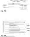 Fig. 13 - METHOD AND APPARATUS FOR NEGOTIATING A BLOCK ACKNOWLEDGEMENT AGREEMENT