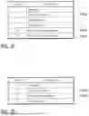 Fig. 14 - METHOD AND APPARATUS FOR NEGOTIATING A BLOCK ACKNOWLEDGEMENT AGREEMENT