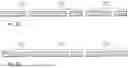 Fig. 15 - METHOD AND APPARATUS FOR NEGOTIATING A BLOCK ACKNOWLEDGEMENT AGREEMENT