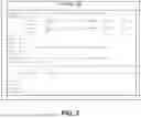 Fig. 04 - DEVICES, SYSTEMS, AND METHODS FOR HANDLING NETWORK DEVICE COUNTERS