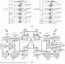Fig. 03 - METHOD AND DEVICE IN NODES USED FOR WIRELESS COMMUNICATION