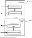 Fig. 07 - METHOD AND DEVICE IN NODES USED FOR WIRELESS COMMUNICATION
