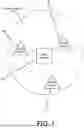 Fig. 02 - MOBILE STATION AGGREGATION OF ACKNOWLEDGMENTS AND NEGATIVE ACKNOWLEDGMENTS IN WIRELESS NETWORKS