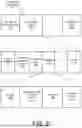 Fig. 03 - MOBILE STATION AGGREGATION OF ACKNOWLEDGMENTS AND NEGATIVE ACKNOWLEDGMENTS IN WIRELESS NETWORKS