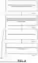 Fig. 05 - MOBILE STATION AGGREGATION OF ACKNOWLEDGMENTS AND NEGATIVE ACKNOWLEDGMENTS IN WIRELESS NETWORKS