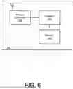 Fig. 07 - MOBILE STATION AGGREGATION OF ACKNOWLEDGMENTS AND NEGATIVE ACKNOWLEDGMENTS IN WIRELESS NETWORKS