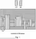 Fig. 02 - Methods and apparatuses for determining channel state information interference measurement resources