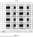Fig. 12 - Methods and apparatuses for determining channel state information interference measurement resources