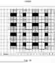 Fig. 14 - Methods and apparatuses for determining channel state information interference measurement resources