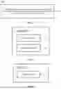 Fig. 03 - TCI STATE DETERMINING METHOD AND APPARATUS, TERMINAL, AND NETWORK-SIDE DEVICE