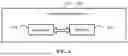 Fig. 04 - TCI STATE DETERMINING METHOD AND APPARATUS, TERMINAL, AND NETWORK-SIDE DEVICE