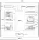 Fig. 05 - TCI STATE DETERMINING METHOD AND APPARATUS, TERMINAL, AND NETWORK-SIDE DEVICE