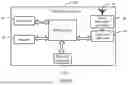 Fig. 06 - TCI STATE DETERMINING METHOD AND APPARATUS, TERMINAL, AND NETWORK-SIDE DEVICE
