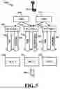 Fig. 06 - SINGLE DCI AND MULTIPLE TRP UNIFIED TCI ACTIVATION DESIGN