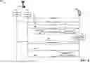 Fig. 09 - SINGLE DCI AND MULTIPLE TRP UNIFIED TCI ACTIVATION DESIGN