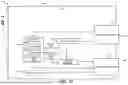 Fig. 11 - SINGLE DCI AND MULTIPLE TRP UNIFIED TCI ACTIVATION DESIGN