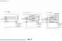Fig. 08 - TIME AND FREQUENCY CONFIGURATION FOR SUB-BAND FULL-DUPLEX COMMUNICATIONS