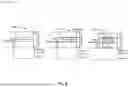 Fig. 09 - TIME AND FREQUENCY CONFIGURATION FOR SUB-BAND FULL-DUPLEX COMMUNICATIONS