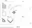 Fig. 04 - SYNCHRONIZING NETWORK REFERENCE TIME AMONG POWER LINE COMPONENTS