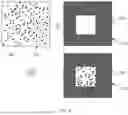 Fig. 04 - OPTICAL ENCRYPTION CAMERA
