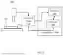 Fig. 06 - OPTICAL ENCRYPTION CAMERA