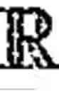 Fig. 09 - OPTICAL ENCRYPTION CAMERA