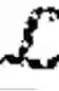 Fig. 10 - OPTICAL ENCRYPTION CAMERA