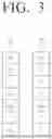 Fig. 04 - DATA MANAGEMENT METHOD AND APPARATUS USING HOMOMORPHIC ENCRYPTION LOOKUP TABLE
