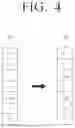 Fig. 05 - DATA MANAGEMENT METHOD AND APPARATUS USING HOMOMORPHIC ENCRYPTION LOOKUP TABLE