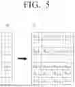 Fig. 06 - DATA MANAGEMENT METHOD AND APPARATUS USING HOMOMORPHIC ENCRYPTION LOOKUP TABLE