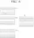 Fig. 07 - DATA MANAGEMENT METHOD AND APPARATUS USING HOMOMORPHIC ENCRYPTION LOOKUP TABLE