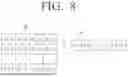 Fig. 09 - DATA MANAGEMENT METHOD AND APPARATUS USING HOMOMORPHIC ENCRYPTION LOOKUP TABLE