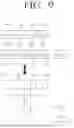 Fig. 10 - DATA MANAGEMENT METHOD AND APPARATUS USING HOMOMORPHIC ENCRYPTION LOOKUP TABLE