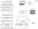 Fig. 02 - CONSISTENT DOCUMENT MODIFICATION