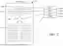 Fig. 03 - CONSISTENT DOCUMENT MODIFICATION