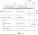 Fig. 08 - CONSISTENT DOCUMENT MODIFICATION