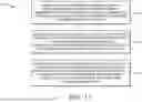 Fig. 12 - CONSISTENT DOCUMENT MODIFICATION