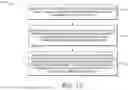 Fig. 13 - CONSISTENT DOCUMENT MODIFICATION