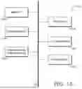 Fig. 14 - CONSISTENT DOCUMENT MODIFICATION