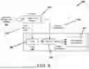 Fig. 07 - BITSTREAM INITIALIZATION FOR RECONFIGURABLE HARDWARE