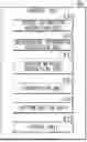 Fig. 01 - ELECTRONIC DEVICE, METHOD OF CONTROLLING ELECTRONIC DEVICE, AND PROGRAM
