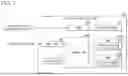 Fig. 04 - ELECTRONIC DEVICE, METHOD OF CONTROLLING ELECTRONIC DEVICE, AND PROGRAM