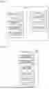 Fig. 05 - ELECTRONIC DEVICE, METHOD OF CONTROLLING ELECTRONIC DEVICE, AND PROGRAM