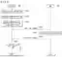 Fig. 06 - ELECTRONIC DEVICE, METHOD OF CONTROLLING ELECTRONIC DEVICE, AND PROGRAM