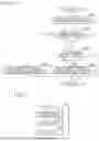 Fig. 08 - ELECTRONIC DEVICE, METHOD OF CONTROLLING ELECTRONIC DEVICE, AND PROGRAM