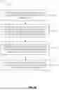 Fig. 04 - PRIVACY-PRESERVING FUZZY TOKENIZATION AND ACROSS DISPARATE DATASETS
