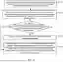 Fig. 06 - CLOUD-EDGE COLLABORATION METHOD AND SYSTEM, APPARATUS, CLOUD PLATFORM, DEVICES, AND MEDIUM