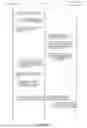 Fig. 08 - CLOUD-EDGE COLLABORATION METHOD AND SYSTEM, APPARATUS, CLOUD PLATFORM, DEVICES, AND MEDIUM